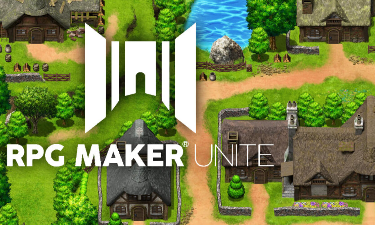 Opinião: RPG Maker em 2022