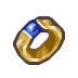 Adventure Ring