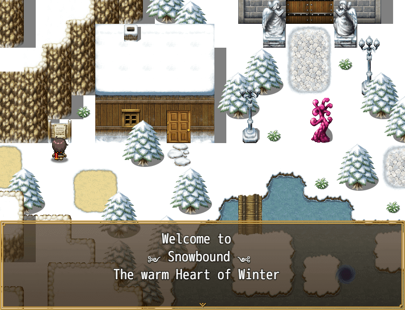 Game Master Plus Screenshot 7