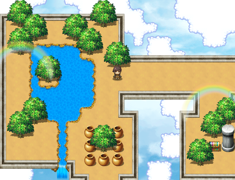 Game Master Plus Screenshot 8