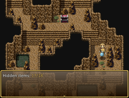 Game Master Screenshot 2