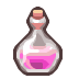 Great Potion