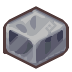 Obsidian Cube