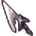 Wildsilver Blade