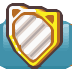 Mirror Shield