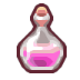 Great Potion