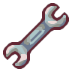 Wrench