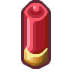 Emberglow Lipstick