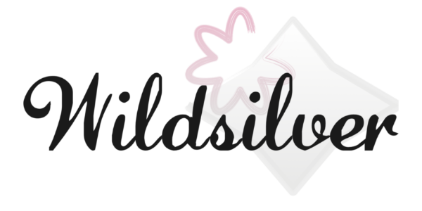 Logo Wildsilver